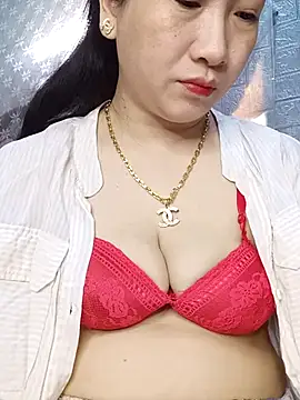 Basabetnga online show from 7, 11, 2025