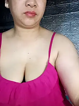 Basabetnga online show from 7, 4, 2026