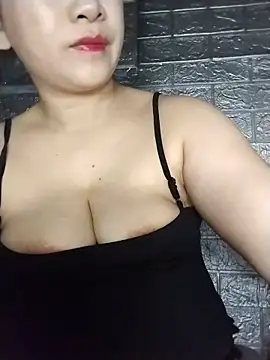 Basabetnga online show from 22, 5, 2026