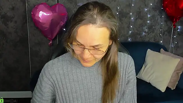 Lillian White online show from 22, 2, 2026