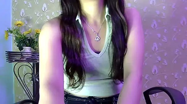 sonam love- online show from 26, 12, 2024