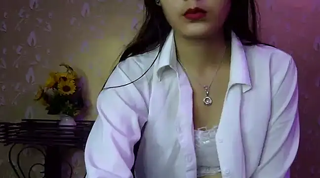 sonam love- online show from 4, 1, 2025