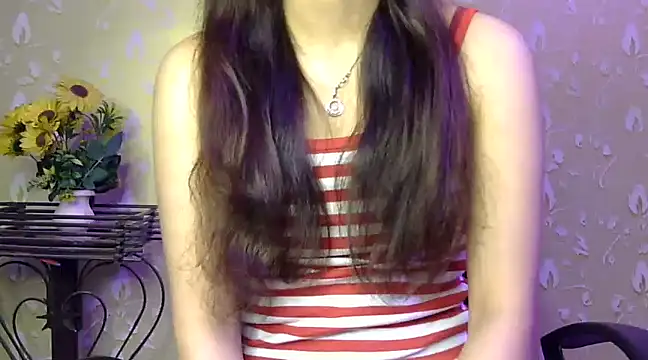 sonam love- online show from 8, 1, 2025