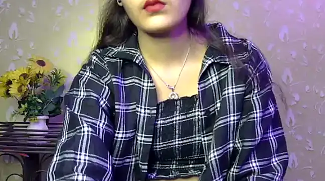 sonam love- online show from 9, 1, 2025