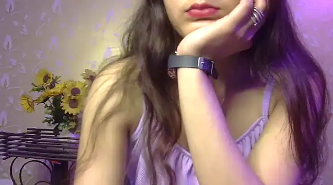 sonam love- online show from 15, 1, 2025