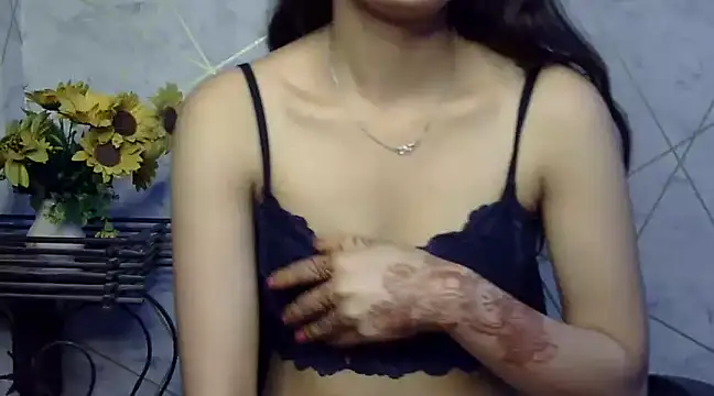 sonam love- online show from 1, 3, 2025