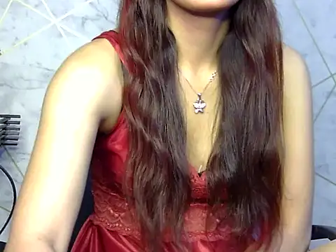 sonam love- online show from 14, 3, 2025