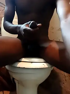 Snapshot of Lexwelll chatting on 9, 2, 2025 Lexwelll online show from 9, 2, 2025