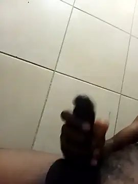 Snapshot of Lexwelll chatting on 11, 2, 2025 Lexwelll online show from 11, 2, 2025