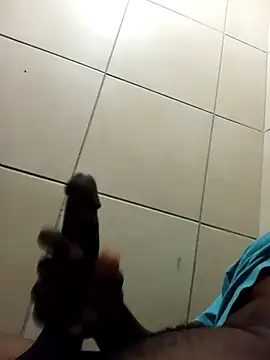 Snapshot of Lexwelll chatting on 15, 2, 2025 Lexwelll online show from 15, 2, 2025