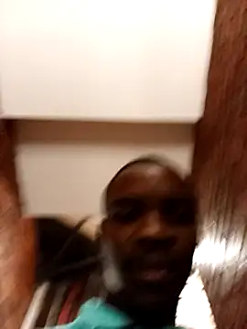 Snapshot of Lexwelll chatting on 26, 2, 2025 Lexwelll online show from 26, 2, 2025