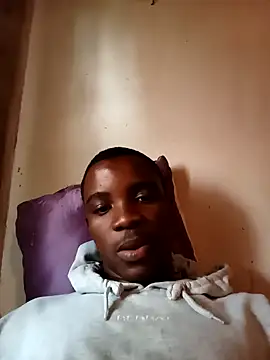 Snapshot of Lexwelll chatting on 3, 3, 2025 Lexwelll online show from 3, 3, 2025