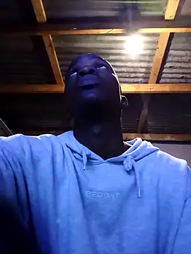 Snapshot of Lexwelll chatting on 3, 3, 2025 Lexwelll online show from 3, 3, 2025