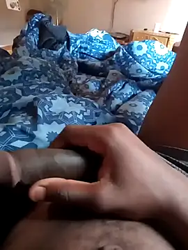 Snapshot of Lexwelll chatting on 4, 3, 2025 Lexwelll online show from 4, 3, 2025