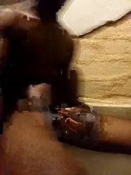 Snapshot of Lexwelll chatting on 4, 3, 2025 Lexwelll online show from 4, 3, 2025