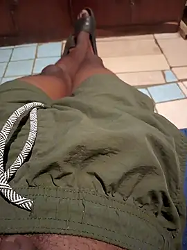 Snapshot of Lexwelll chatting on 7, 3, 2025 Lexwelll online show from 7, 3, 2025