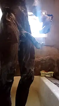 Snapshot of Lexwelll chatting on 8, 3, 2025 Lexwelll online show from 8, 3, 2025