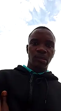 Snapshot of Lexwelll chatting on 19, 3, 2025 Lexwelll online show from 19, 3, 2025