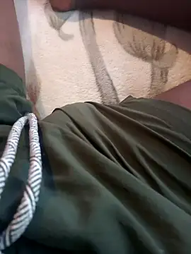 Snapshot of Lexwelll chatting on 22, 3, 2025 Lexwelll online show from 22, 3, 2025