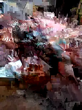 Snapshot of Lexwelll chatting on 22, 9, 2025 Lexwelll online show from 22, 9, 2025