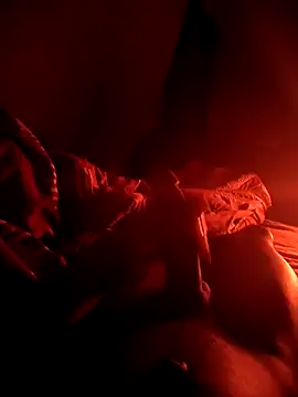 Snapshot of Lexwelll chatting on 2, 10, 2025 Lexwelll online show from 2, 10, 2025