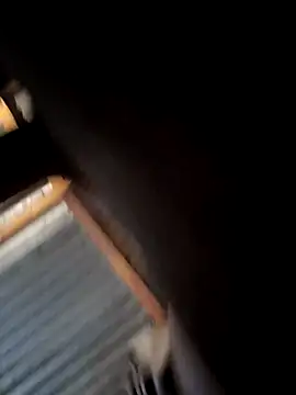 Snapshot of Lexwelll chatting on 5, 10, 2025 Lexwelll online show from 5, 10, 2025