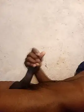 Snapshot of Lexwelll chatting on 1, 12, 2025 Lexwelll online show from 1, 12, 2025