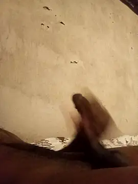 Lexwelll online show from 24, 2, 2026