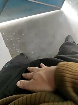 Masti441 online show from 26, 2, 2025