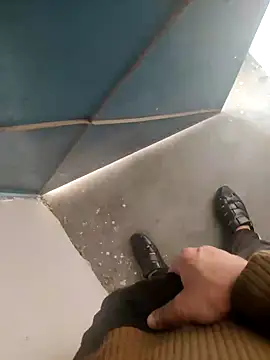 Masti441 online show from 3, 3, 2025