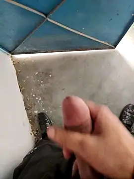 Masti441 online show from 4, 3, 2025