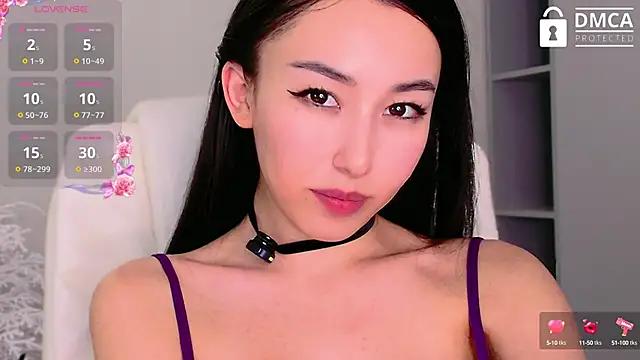 Snapshot of saranmia chatting on 29, 9, 2025 saranmia online show from 29, 9, 2025