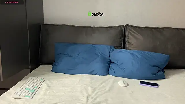 Snapshot of Mariyyyyyyyyy chatting on 7, 12, 2024 Mariyyyyyyyyy online show from 7, 12, 2024