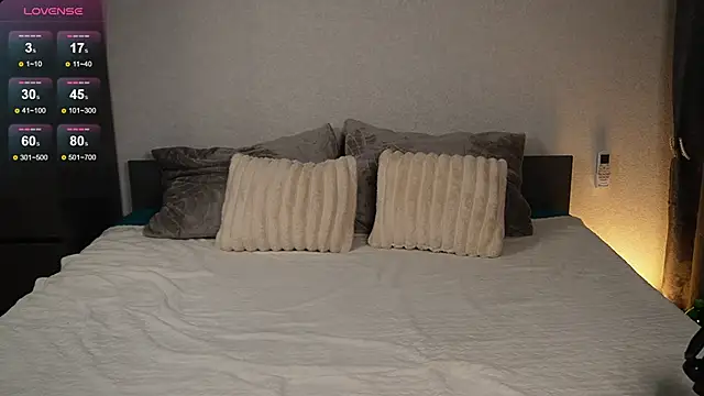 Snapshot of Mariyyyyyyyyy chatting on 2, 2, 2025 Mariyyyyyyyyy online show from 2, 2, 2025