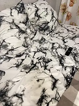 Snapshot of Mariyyyyyyyyy chatting on 22, 2, 2025 Mariyyyyyyyyy online show from 22, 2, 2025