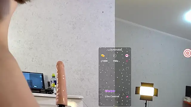 Snapshot of Mariyyyyyyyyy chatting on 18, 3, 2025 Mariyyyyyyyyy online show from 18, 3, 2025