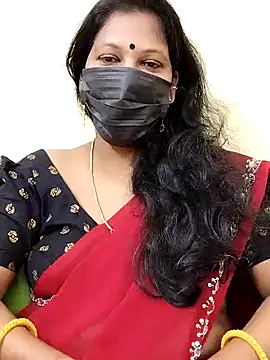 kathrina 96 online show from 8, 12, 2024