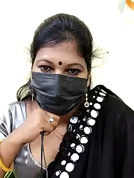 kathrina 96 online show from 8, 12, 2024