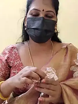 kathrina 96 online show from 17, 12, 2024