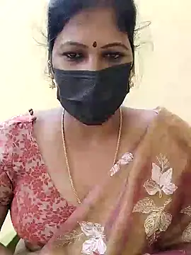 kathrina 96 online show from 18, 12, 2024