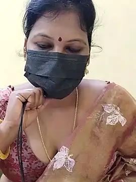 kathrina 96 online show from 18, 12, 2024