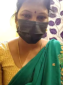 kathrina 96 online show from 20, 12, 2024