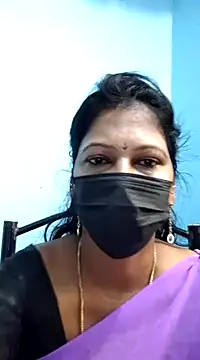 kathrina 96 online show from 22, 12, 2024