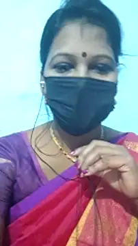 kathrina 96 online show from 23, 12, 2024