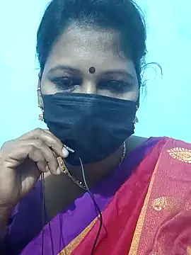 kathrina 96 online show from 23, 12, 2024