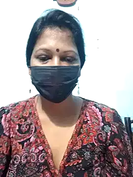 kathrina 96 online show from 24, 12, 2024