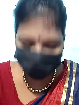 kathrina 96 online show from 24, 12, 2024