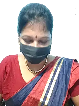 kathrina 96 online show from 25, 12, 2024