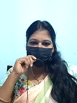 kathrina 96 online show from 25, 12, 2024