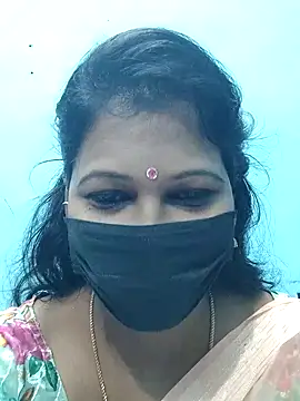 kathrina 96 online show from 25, 12, 2024